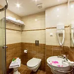 Marianna Palace Отель 4*