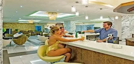 Hotel Marianna Palace 4*