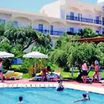 Marianna Palace 4*