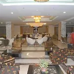 Marianna Palace Hotel 4*