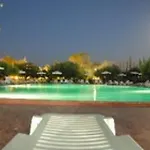 Hotel Marianna Palace