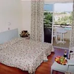 Marianna Palace Hotel Kolymbia