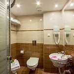 Hotel Marianna Palace 4*