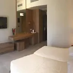 Marianna Palace Kolymbia
