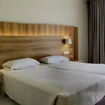Marianna Palace Hotel 4*
