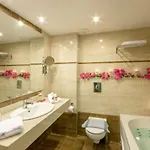 Hotel Marianna Palace Kolymbia