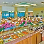 Hotel Marianna Palace