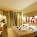 Hotel Marianna Palace