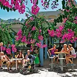Hotel Marianna Palace