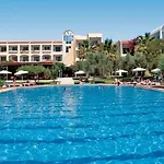 Marianna Palace
