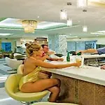 Hotel Marianna Palace 4*