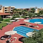 Hotel Marianna Palace