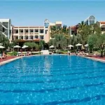 Hotel Marianna Palace 4*