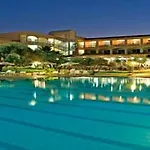 Marianna Palace Hotel 4*