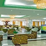 Marianna Palace 4* Kolymbia
