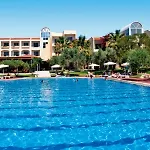 Marianna Palace 4* Kolymbia