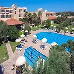 Marianna Palace Hotel