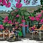 Hotel Marianna Palace Kolymbia