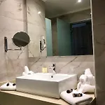 Hotel Marianna Palace 4*