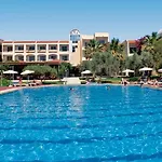 Marianna Palace 4* Kolymbia