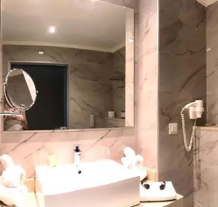 Marianna Palace 4*