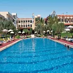 Marianna Palace Hotel 4*