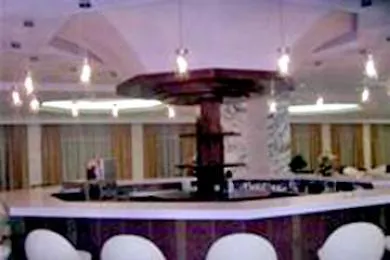 Marianna Palace 4* 콜림비아